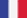 Français